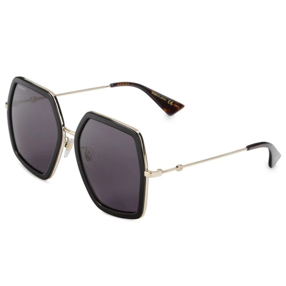 NWT Gucci Sunglasses - Picture 12 of 16